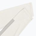 Longsleeve de trekking pentru bărbați Patagonia Cap Cool Daily Hut Tripper LS dyno white 6