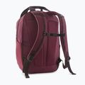 Rucsac de oraș Patagonia Atom Tote 20 l berry fig 2