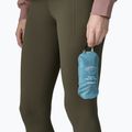 Borsetă Patagonia Terravia Mini Hip patchwork: snowmelt blue 5