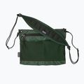 Borsetă Patagonia Terravia Sacoche canopy green