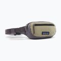 Borsetă Patagonia Terravia Mini Hip weathered stone