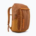 Rucsac de oraș Patagonia Black Hole Pack 32 l cinnamon brown
