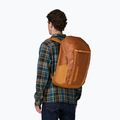 Rucsac de oraș Patagonia Black Hole Pack 32 l cinnamon brown 2