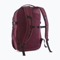 Rucsac pentru bărbați Patagonia Refugio Day 26 l berry fig 2