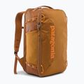 Rucsac de turism Patagonia Black Hole Mini MLC 30 l cinnamon brown