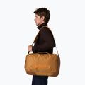 Rucsac de turism Patagonia Black Hole Mini MLC 30 l cinnamon brown 3