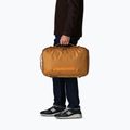 Rucsac de turism Patagonia Black Hole Mini MLC 30 l cinnamon brown 4