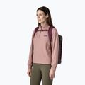 Rucsac de turism Patagonia Black Hole Micro MLC 22 l berry fig 4