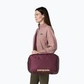 Rucsac de turism Patagonia Black Hole Micro MLC 22 l berry fig 5