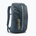 Rucsac de oraș Patagonia Black Hole Pack 25 l sastrugi: summit blue