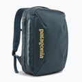 Rucsac de turism Patagonia Black Hole Micro MLC 22 l sastrugi: summit blue