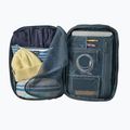 Rucsac de turism Patagonia Black Hole Micro MLC 22 l sastrugi: summit blue 2
