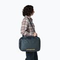 Rucsac de turism Patagonia Black Hole Micro MLC 22 l sastrugi: summit blue 4