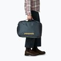 Rucsac de turism Patagonia Black Hole Micro MLC 22 l sastrugi: summit blue 5