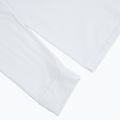 Longsleeve pentru bărbați Patagonia P-6 Logo Responsibili fiber white 4