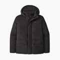 Geacă cu puf pentru bărbați Patagonia Sisar Down Hoody black 5