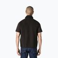 Vestă pentru bărbați Patagonia Retro Pile black 2