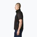 Vestă pentru bărbați Patagonia Retro Pile black 3