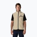 Vestă pentru bărbați Patagonia Retro Pile pelican