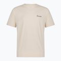 Tricou pentru bărbați Patagonia Water People Banner T-Shirt undyed natural