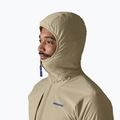 Geacă izolată pentru bărbați Patagonia Nano-Air Light weathered stone 4