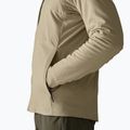 Geacă izolată pentru bărbați Patagonia Nano-Air Light weathered stone 7