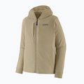 Geacă izolată pentru bărbați Patagonia Nano-Air Light weathered stone 9