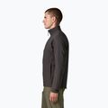Geacă izolată pentru bărbați Patagonia Nano-Air Light ink black 3