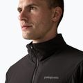 Geacă izolată pentru bărbați Patagonia Nano-Air Light ink black 4