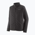 Geacă izolată pentru bărbați Patagonia Nano-Air Light ink black 9