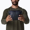 Geacă izolată pentru bărbați Patagonia Nano Puff deer brown 9