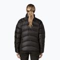 Geacă cu puf pentru femei Patagonia Fitz Roy Down black 3