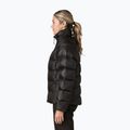 Geacă cu puf pentru femei Patagonia Fitz Roy Down black 4