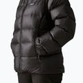 Geacă cu puf pentru femei Patagonia Fitz Roy Down black 5