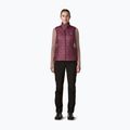 Vestă pentru femei Patagonia Nano Puff berry fig 2