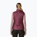 Vestă pentru femei Patagonia Nano Puff berry fig 3