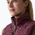 Vestă pentru femei Patagonia Nano Puff berry fig 6