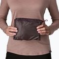 Vestă pentru femei Patagonia Nano Puff berry fig 9