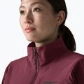 Geacă hibrid pentru femei Patagonia Nano-Air Light berry fig 4