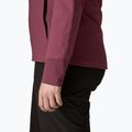 Geacă hibrid pentru femei Patagonia Nano-Air Light berry fig 7