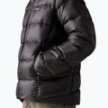 Geacă cu puf pentru bărbați Patagonia Fitz Roy Down black 6
