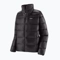 Geacă cu puf pentru bărbați Patagonia Fitz Roy Down black 9