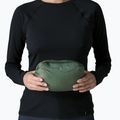 Geacă cu puf pentru femei Patagonia Down Sweater Hoody canopy green 10