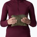 Geacă izolată pentru femei Patagonia Nano Puff basin green 9