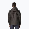 Geacă de ploaie pentru bărbați Patagonia Insulated Boulder Fork Rain black 2
