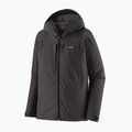 Geacă de ploaie pentru bărbați Patagonia Insulated Boulder Fork Rain black 6