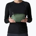 Geacă cu puf pentru femei Patagonia Down Sweater canopy green 8