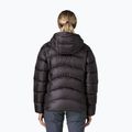 Geacă cu puf pentru femei Patagonia Durable Down Hoody black 2
