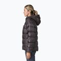 Geacă cu puf pentru femei Patagonia Durable Down Hoody black 3