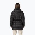 Palton cu puf pentru femei Patagonia Fitz Roy Down Parka black 3